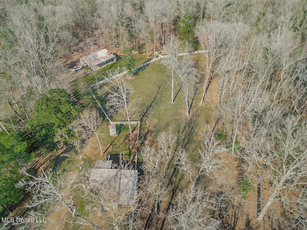 13645 Louisiana 10 Property Photo 2