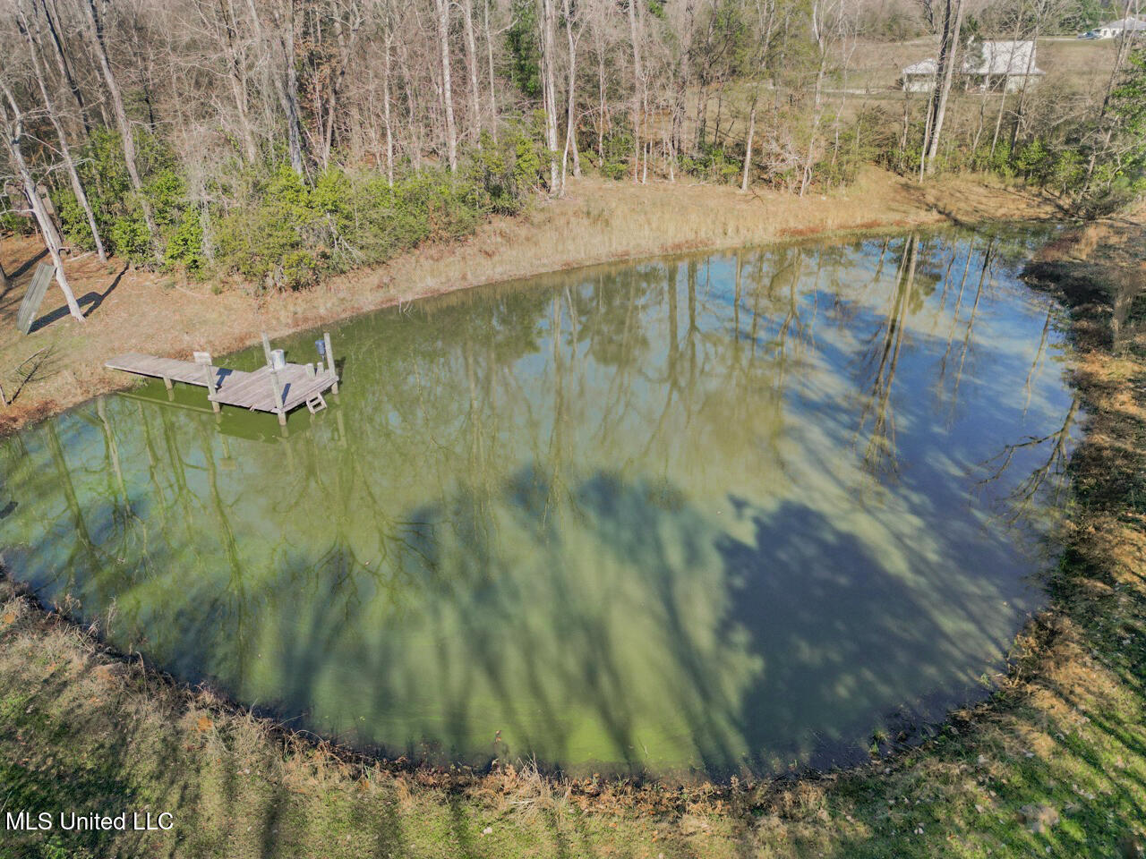 13645 Louisiana 10 Property Photo 4