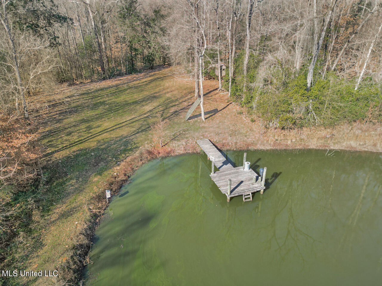 13645 Louisiana 10 Property Photo 5