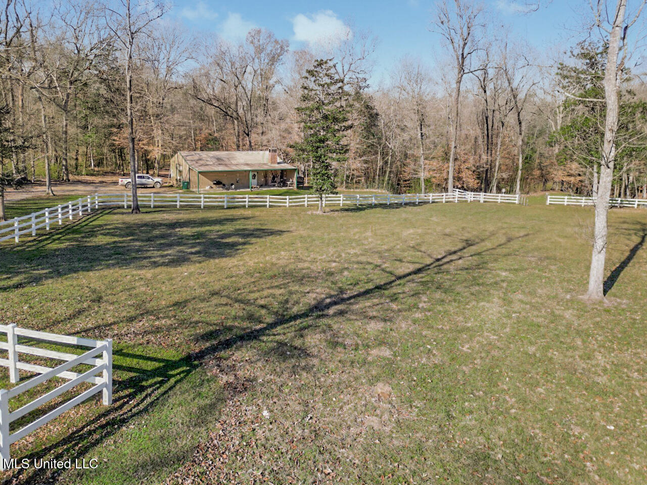 13645 Louisiana 10 Property Photo 9