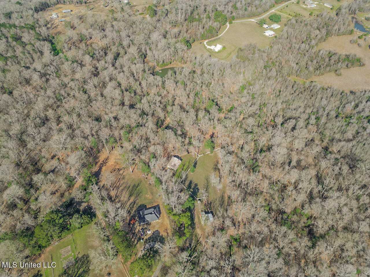 13645 Louisiana 10 Property Photo 14