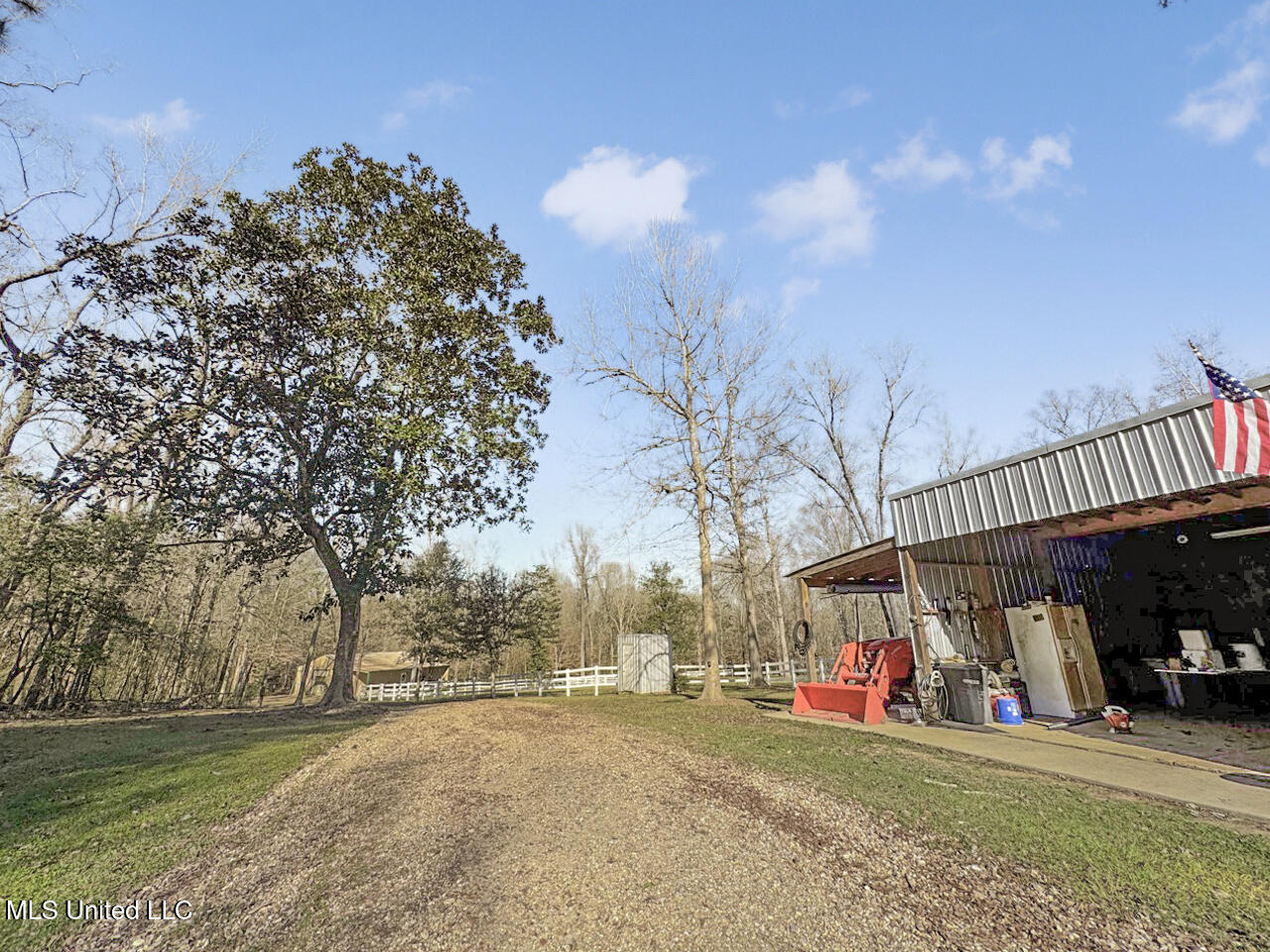 13645 Louisiana 10 Property Photo 16