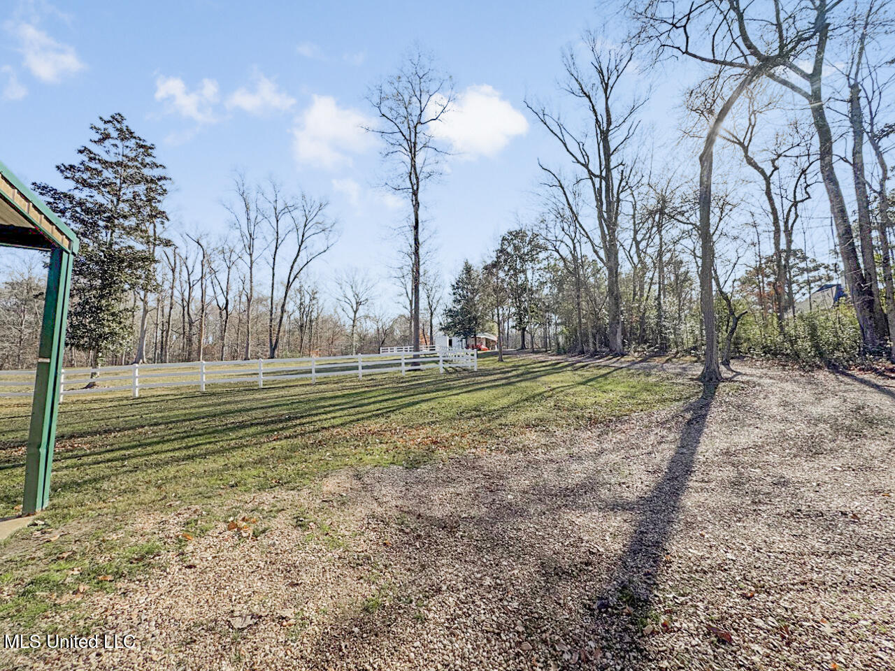 13645 Louisiana 10 Property Photo 17