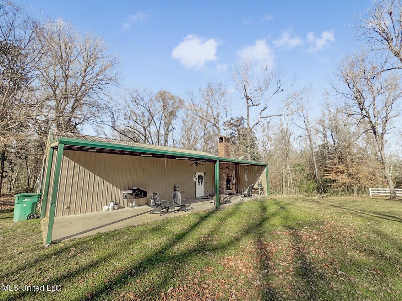 13645 Louisiana 10 Property Photo 18