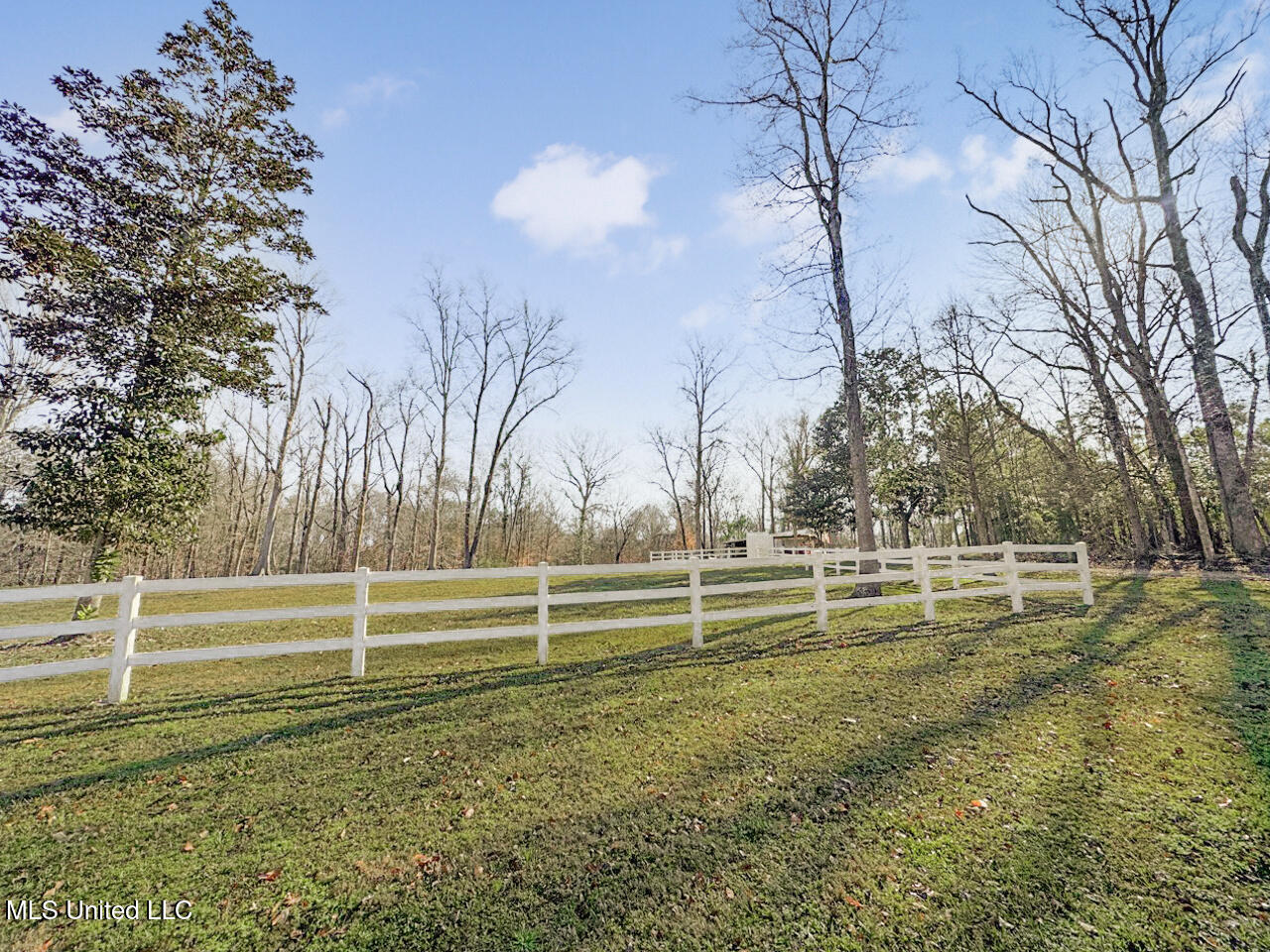 13645 Louisiana 10 Property Photo 20