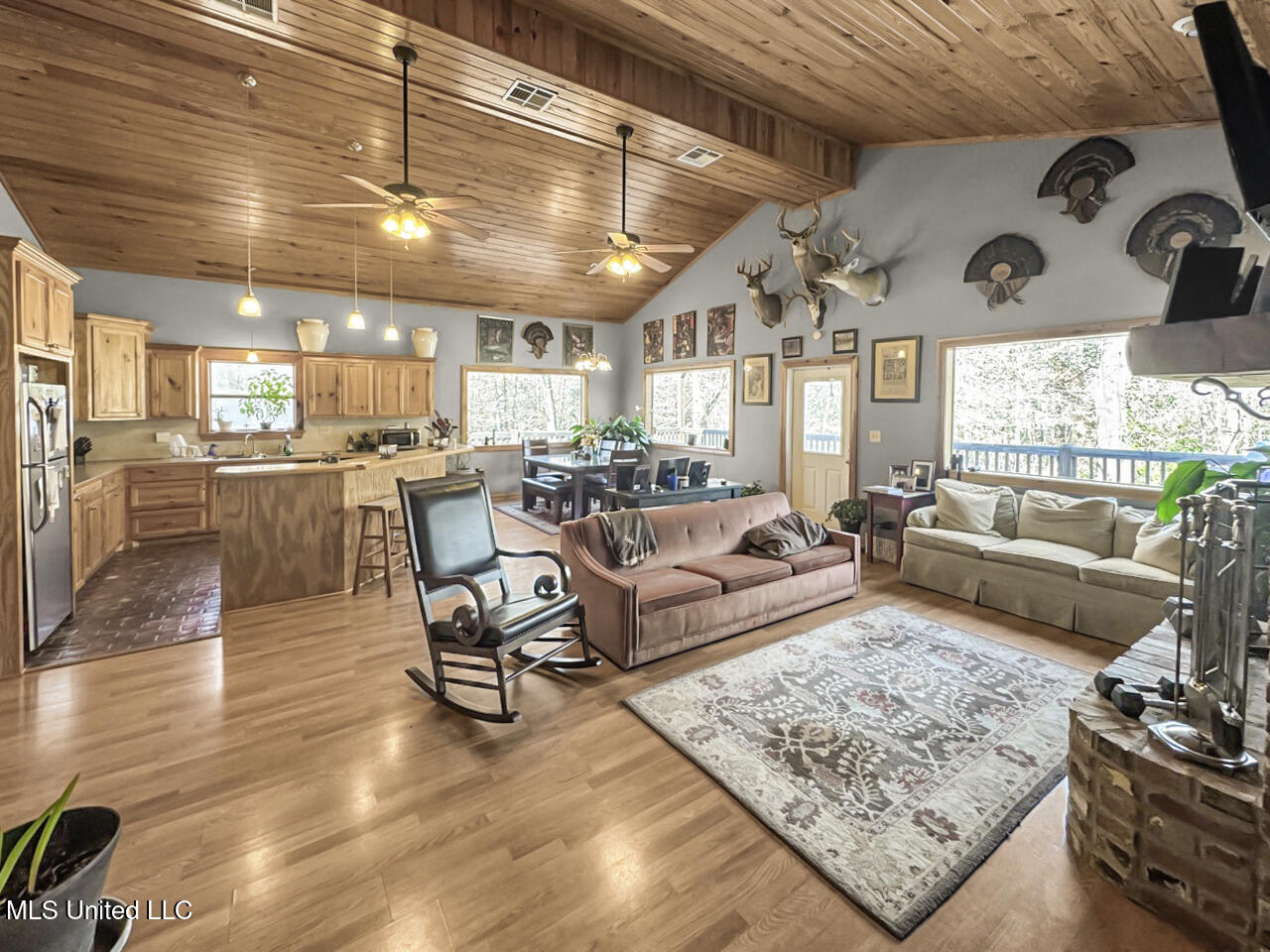 13645 Louisiana 10 Property Photo 21