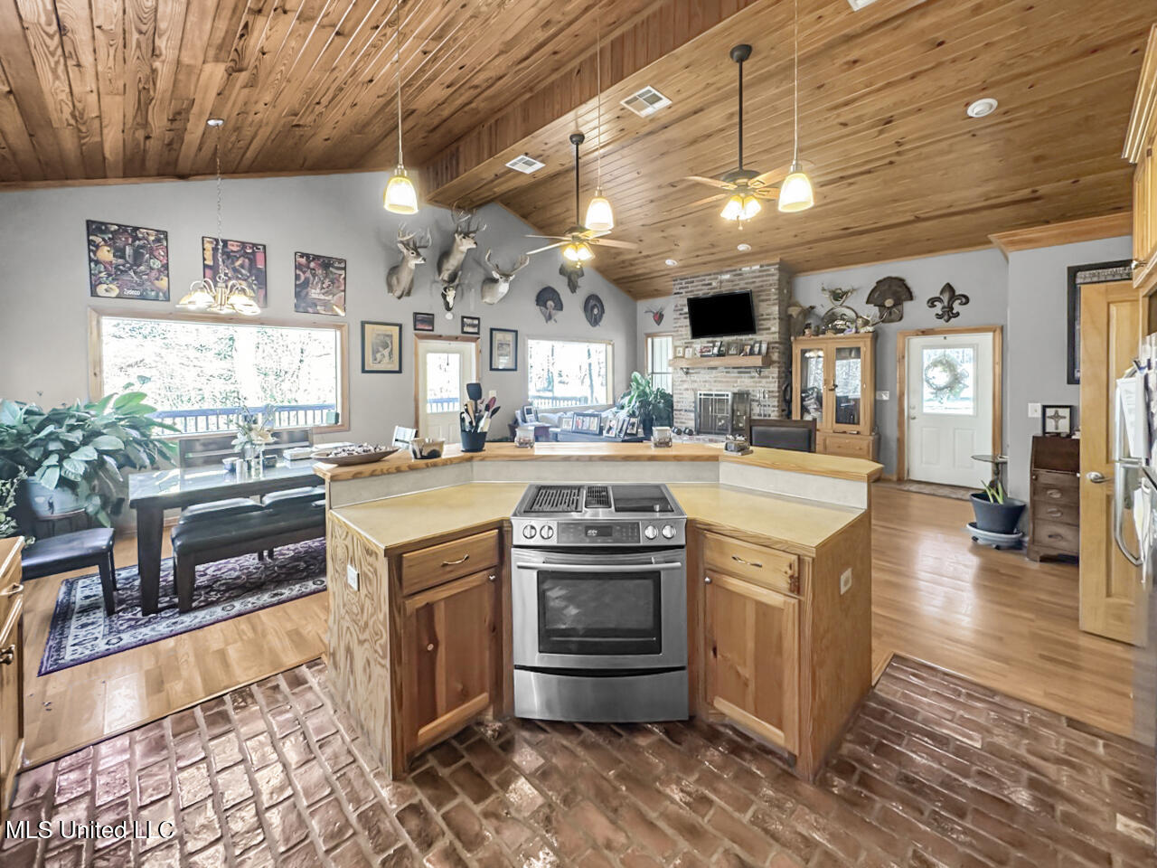 13645 Louisiana 10 Property Photo 22