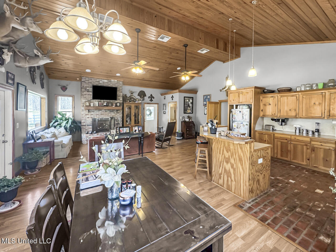 13645 Louisiana 10 Property Photo 23