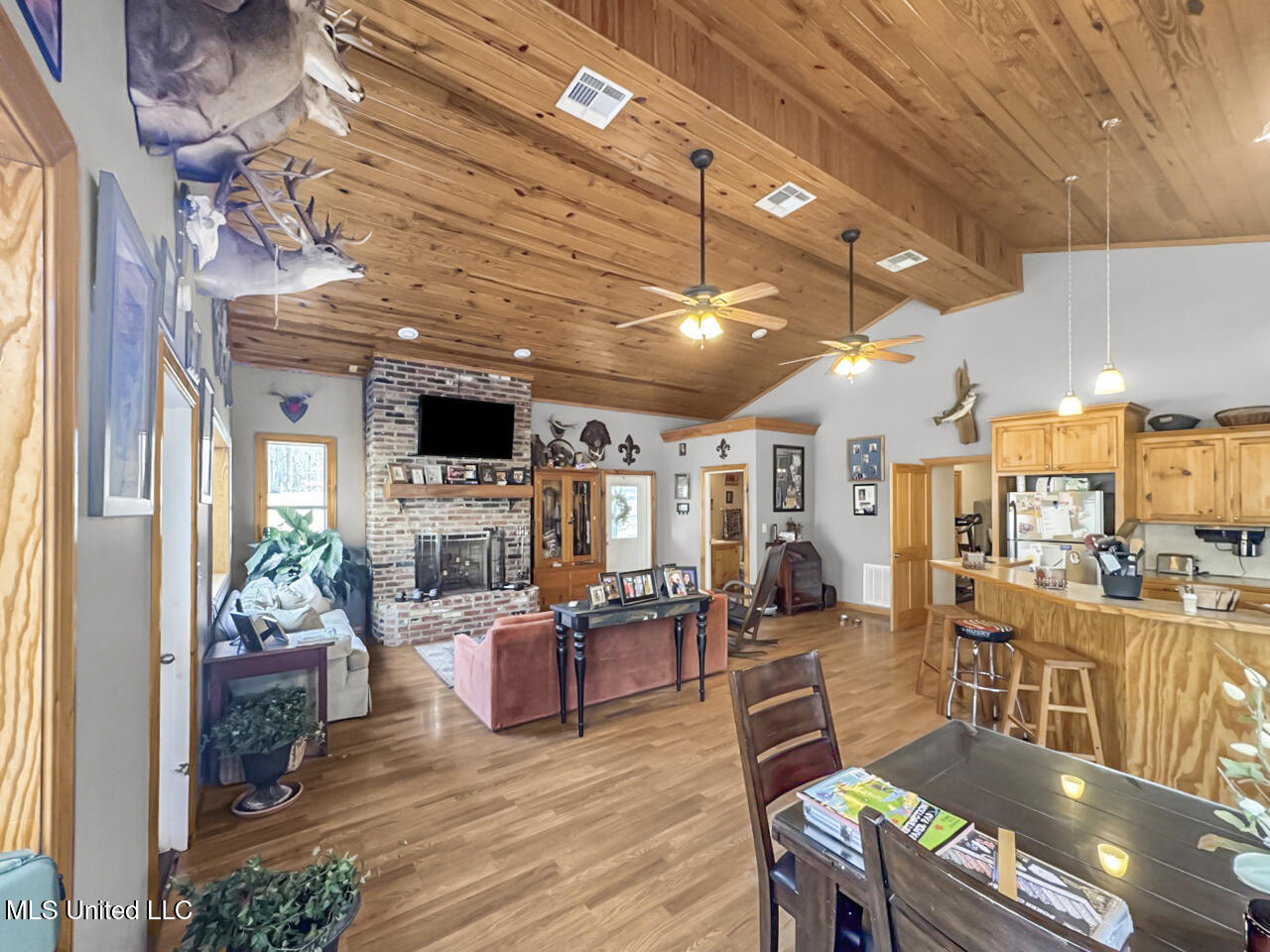 13645 Louisiana 10 Property Photo 24