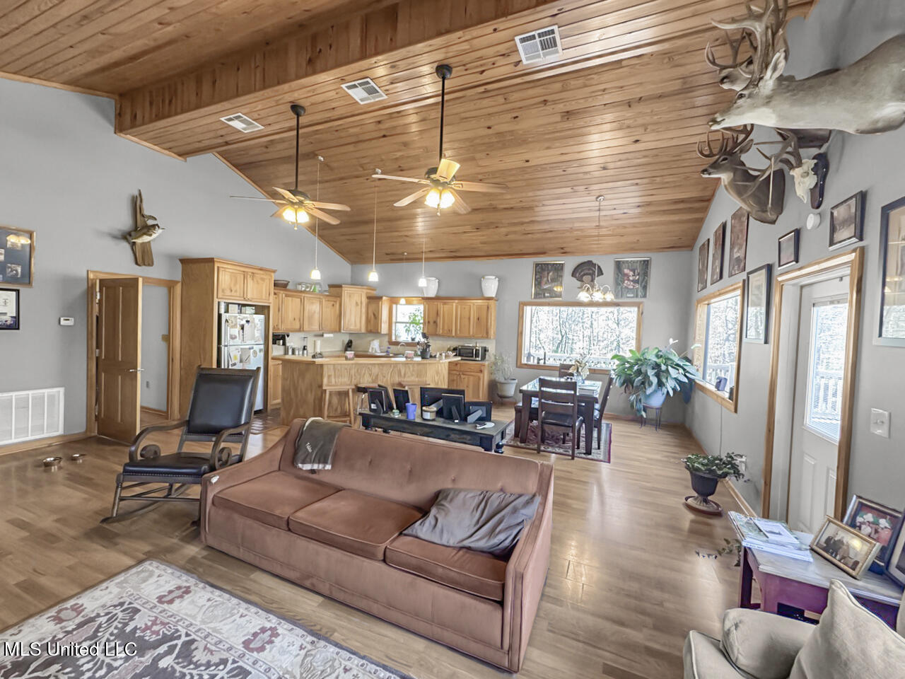 13645 Louisiana 10 Property Photo 25