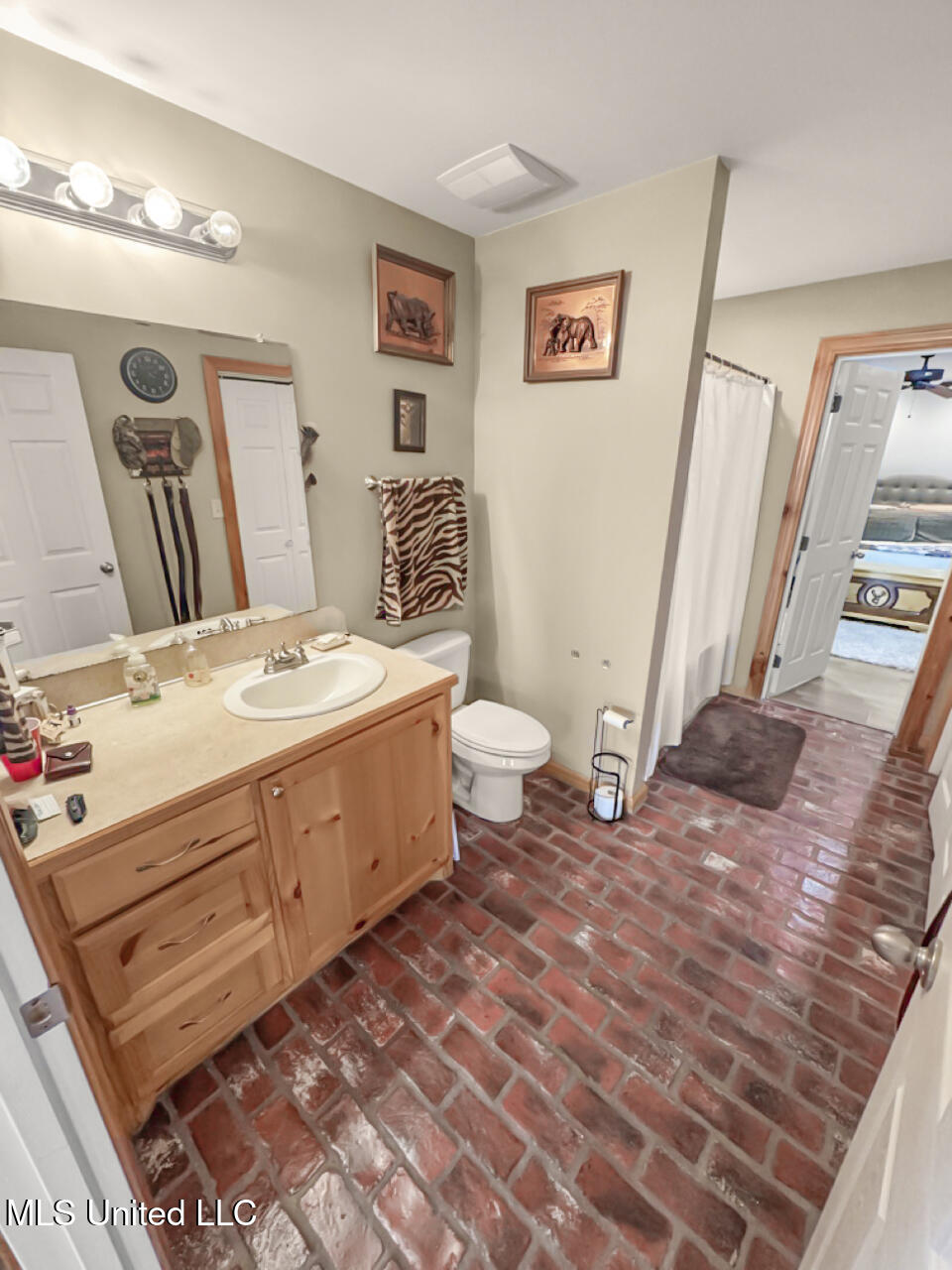13645 Louisiana 10 Property Photo 26