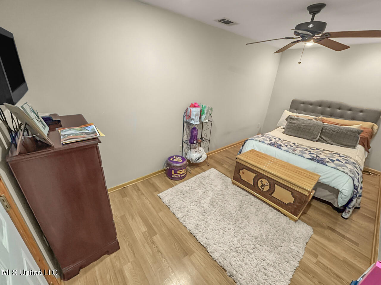 13645 Louisiana 10 Property Photo 27