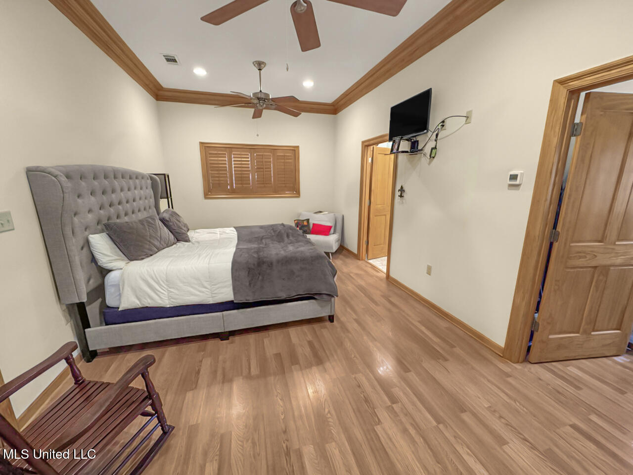 13645 Louisiana 10 Property Photo 28