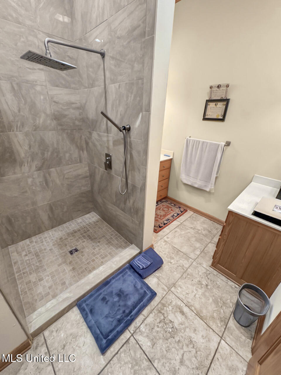 13645 Louisiana 10 Property Photo 29
