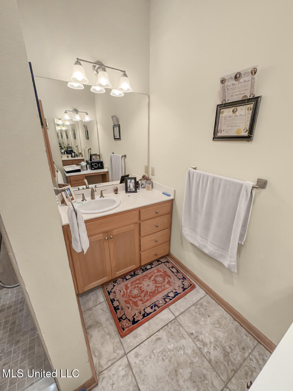13645 Louisiana 10 Property Photo 30