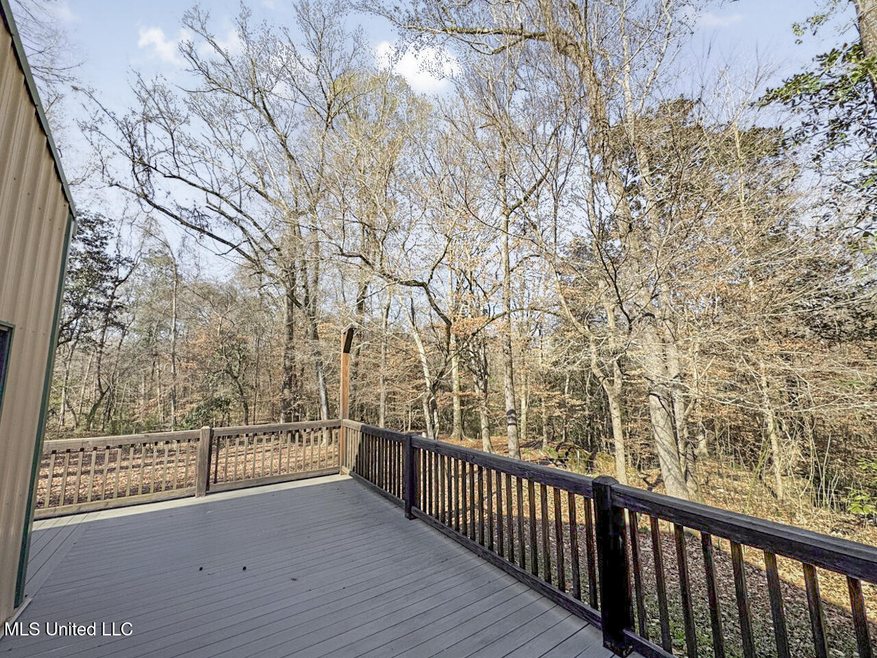 13645 Louisiana 10 Property Photo 31