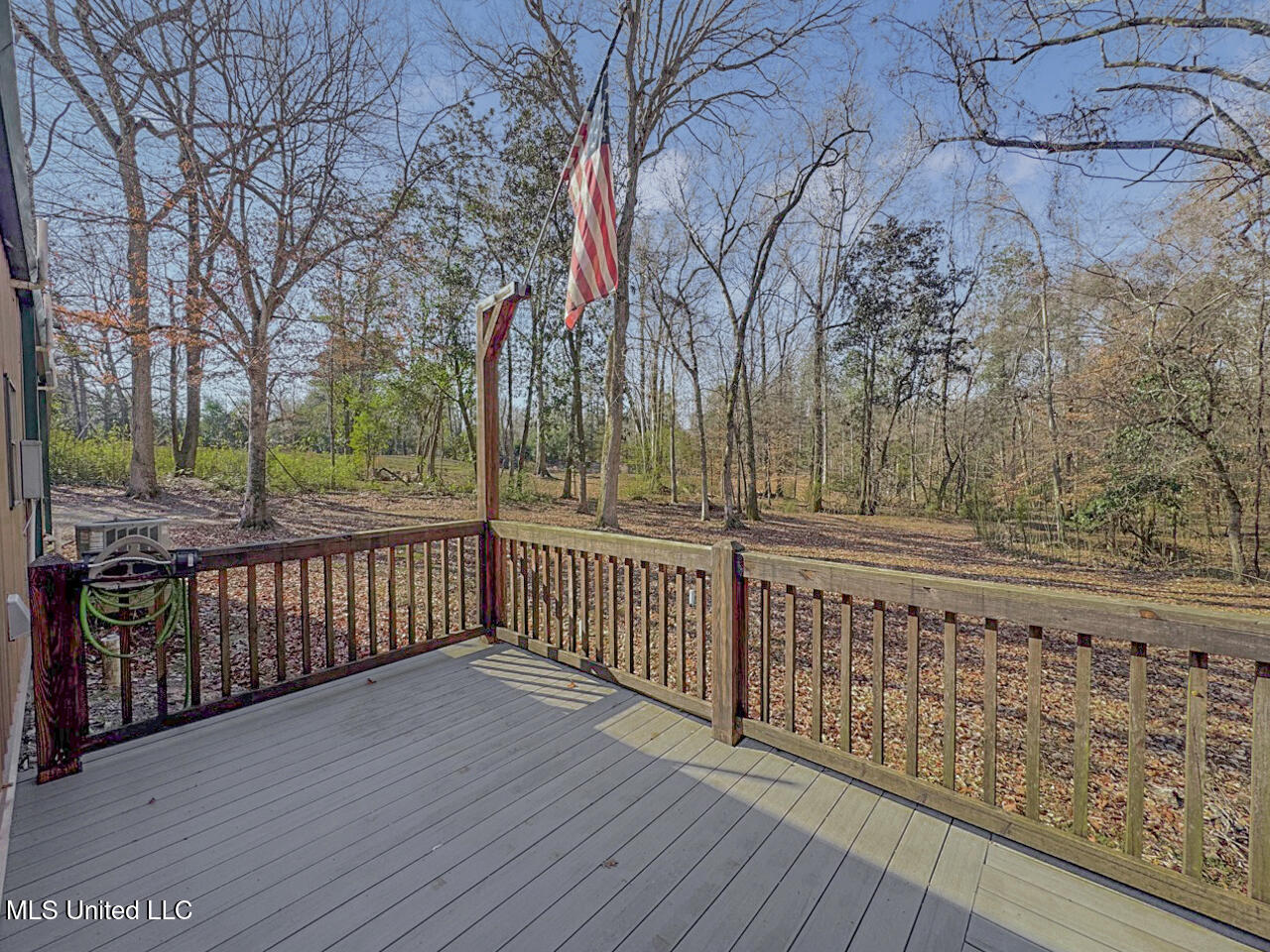 13645 Louisiana 10 Property Photo 32