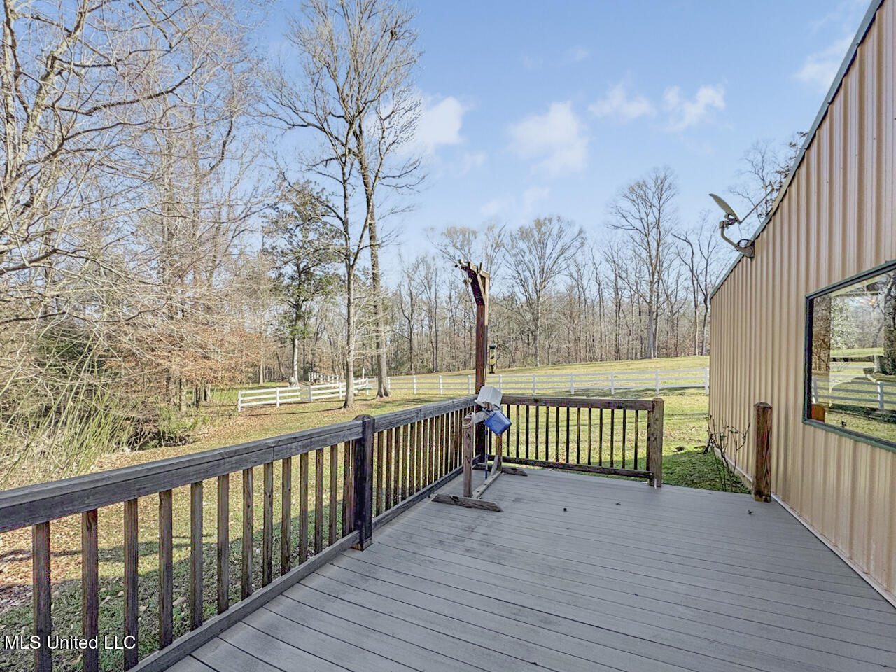 13645 Louisiana 10 Property Photo 35