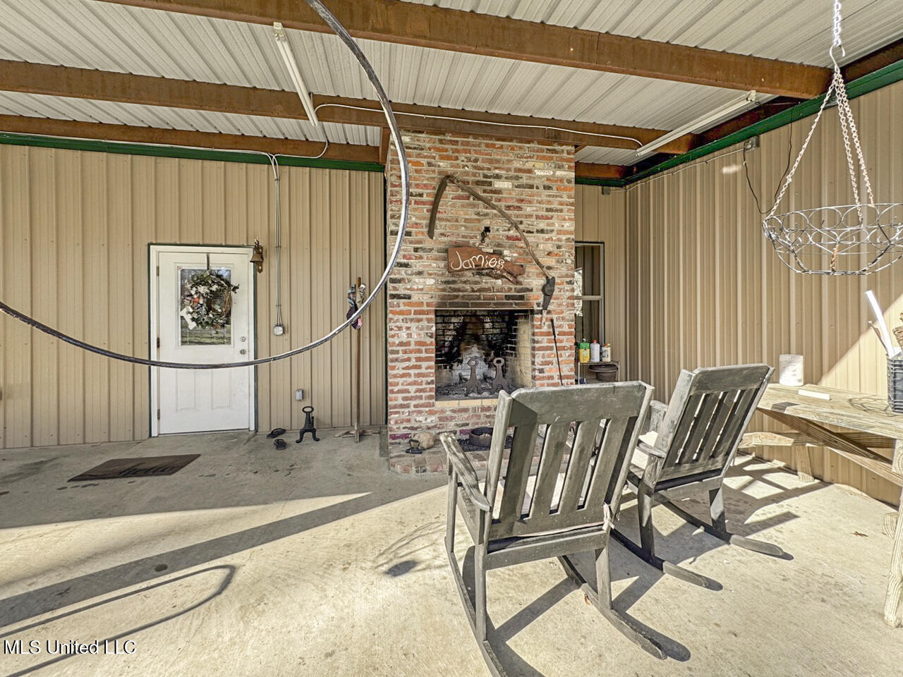 13645 Louisiana 10 Property Photo 42