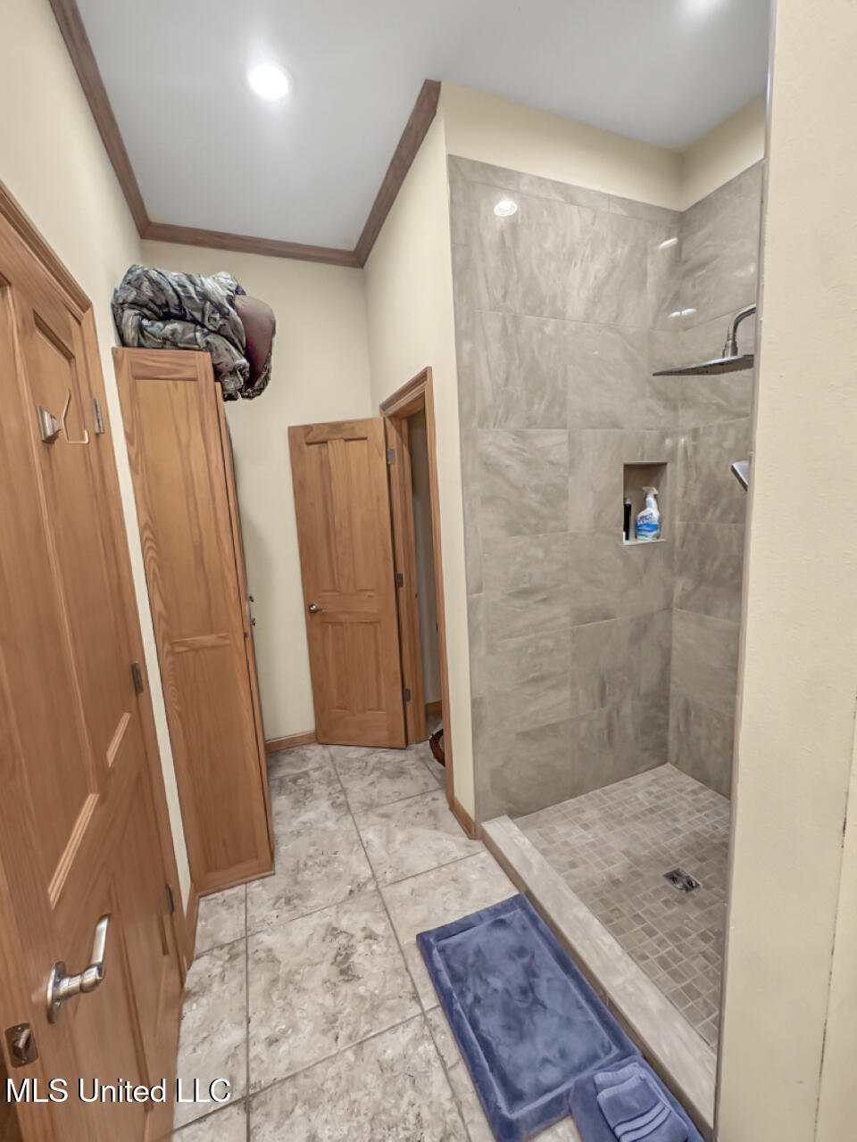 13645 Louisiana 10 Property Photo 43