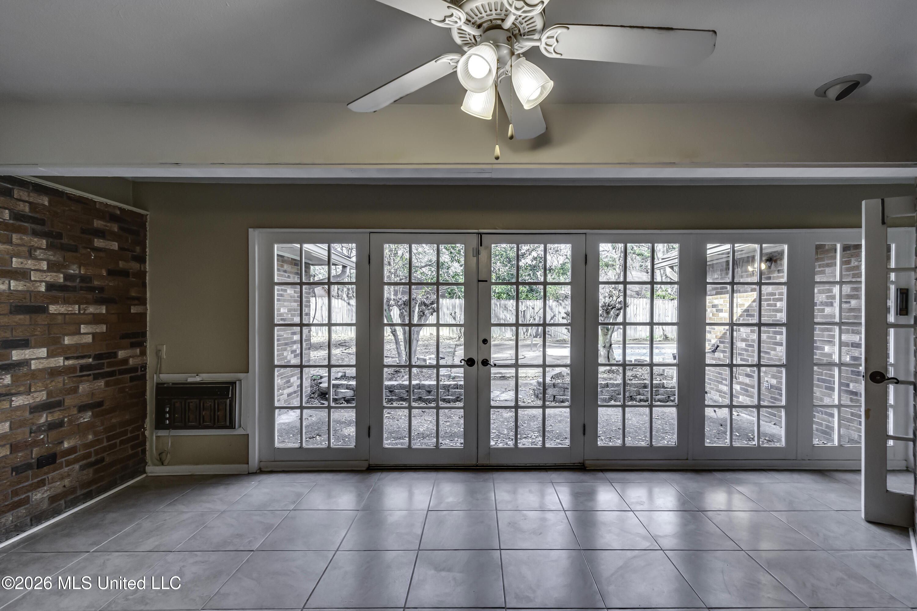 1422 Mossline Drive Property Photo 22