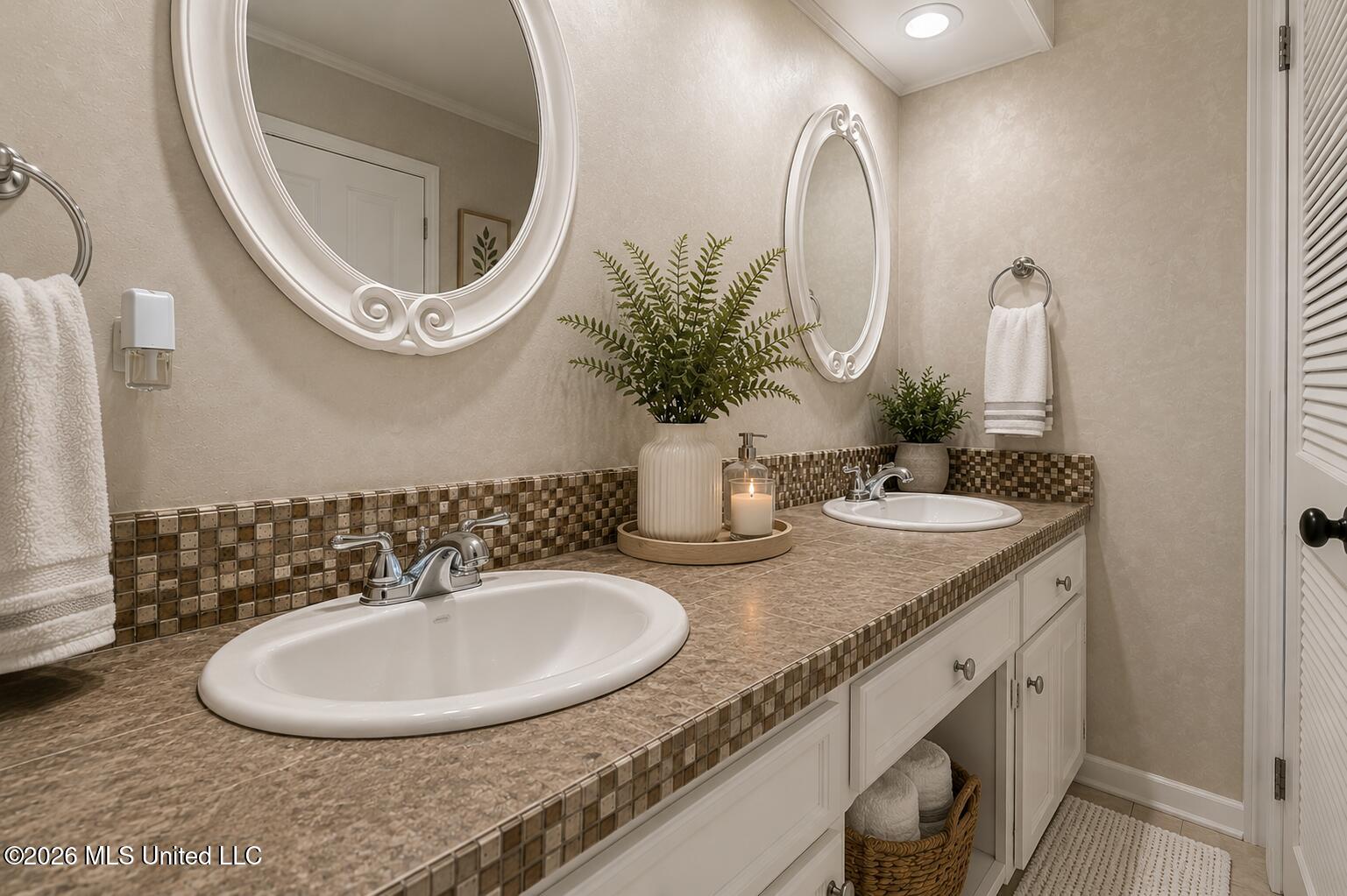1422 Mossline Drive Property Photo 29