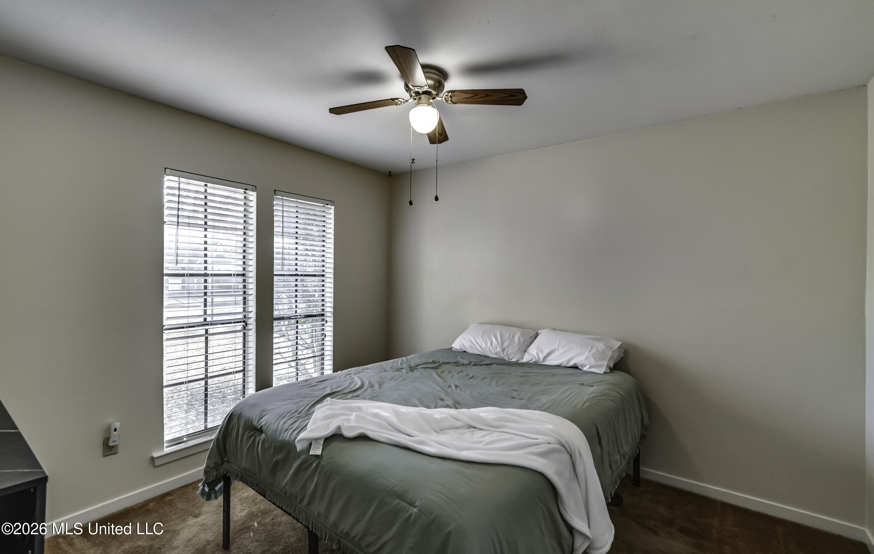 1422 Mossline Drive Property Photo 30