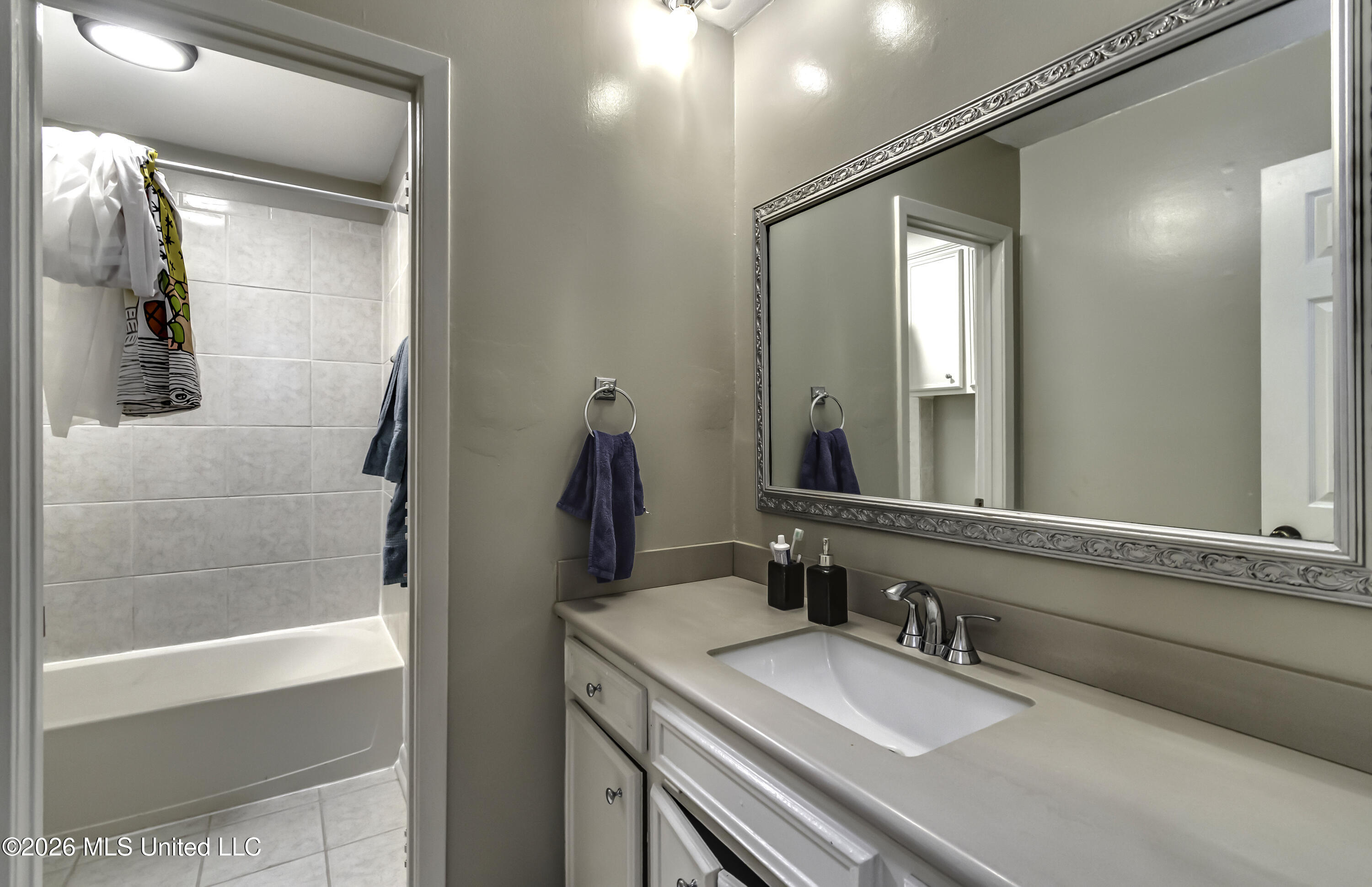 1422 Mossline Drive Property Photo 32