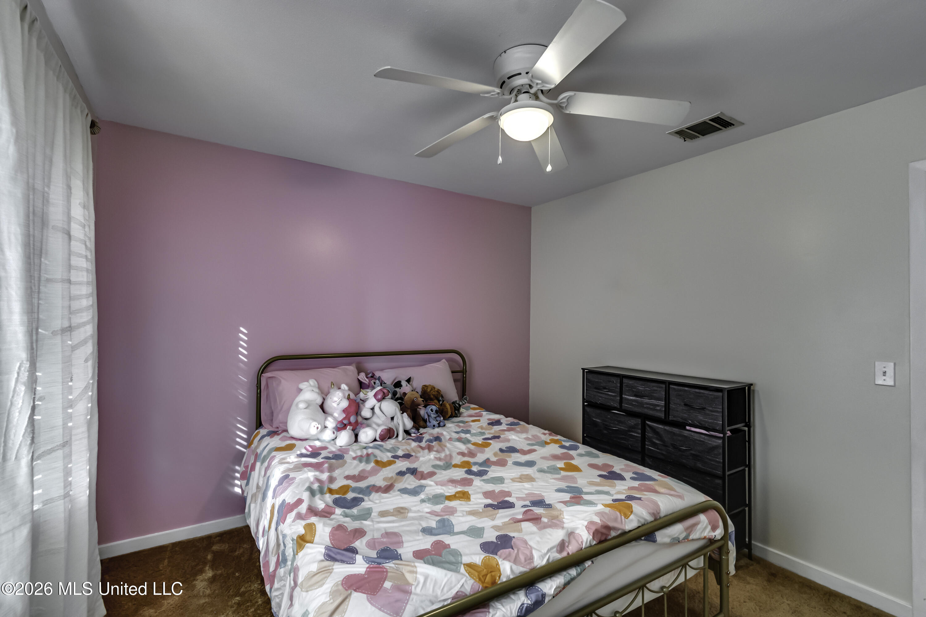 1422 Mossline Drive Property Photo 34