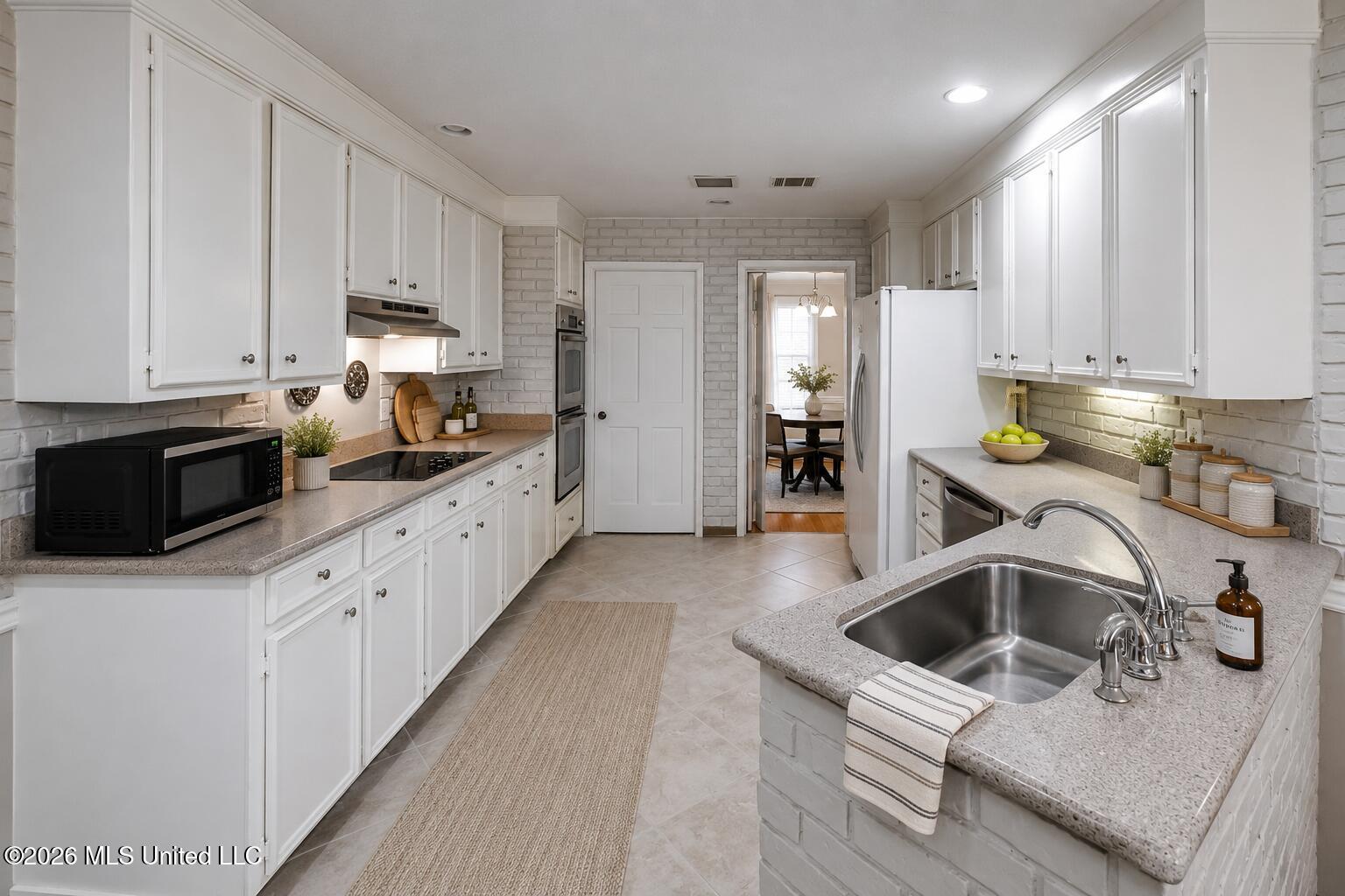 1422 Mossline Drive Property Photo 45