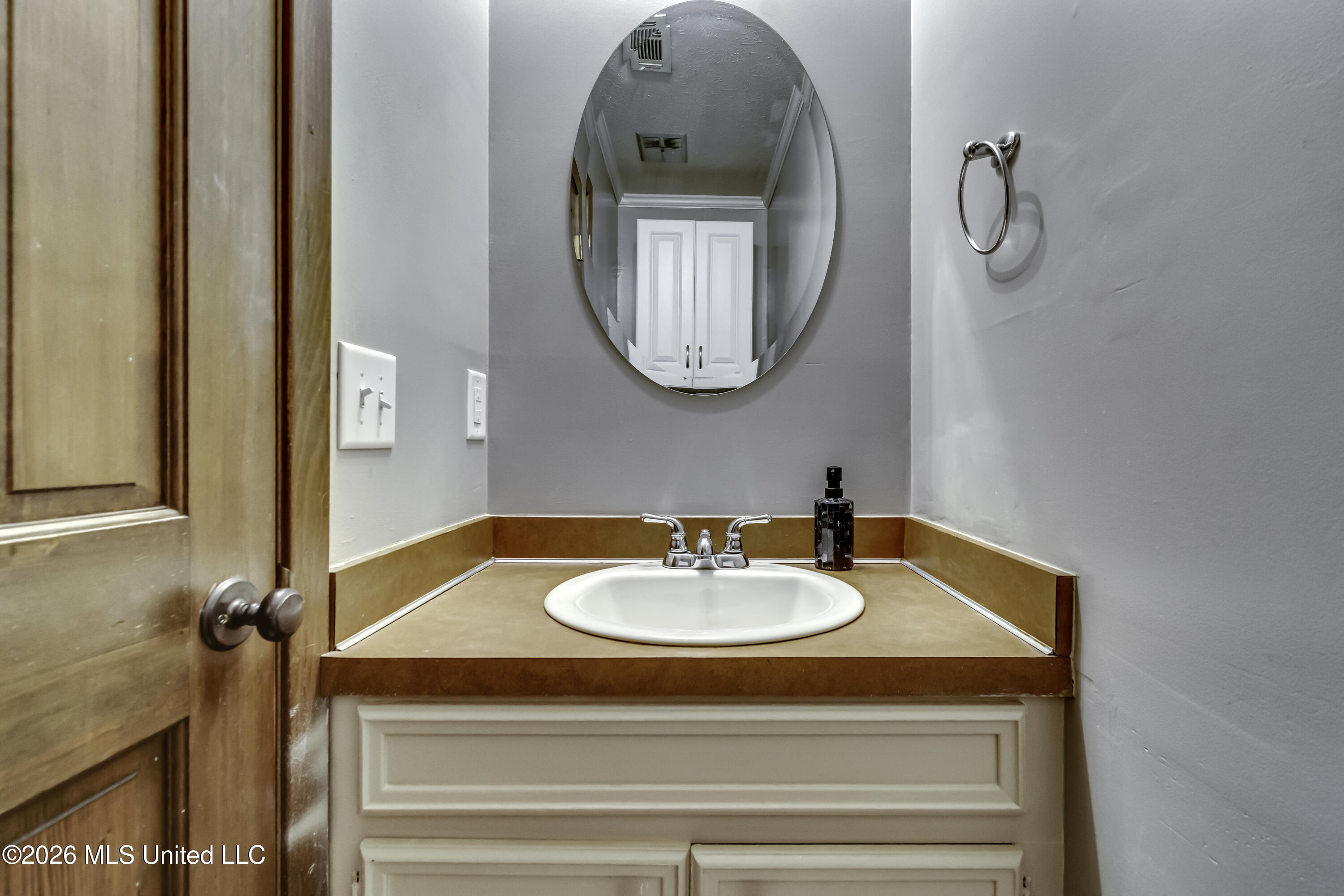 1422 Mossline Drive Property Photo 53