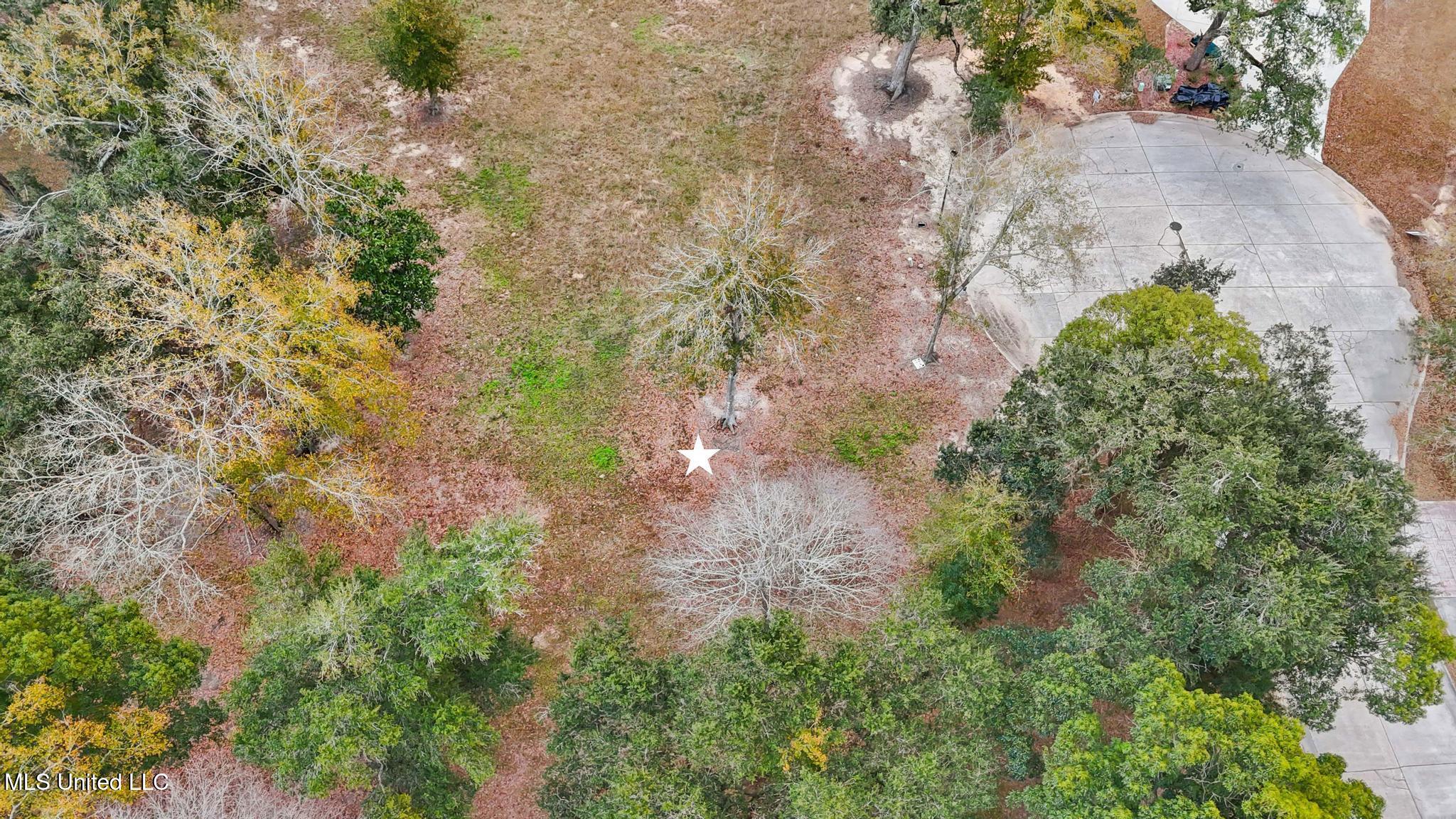 Oaks Boulevard Property Photo 7
