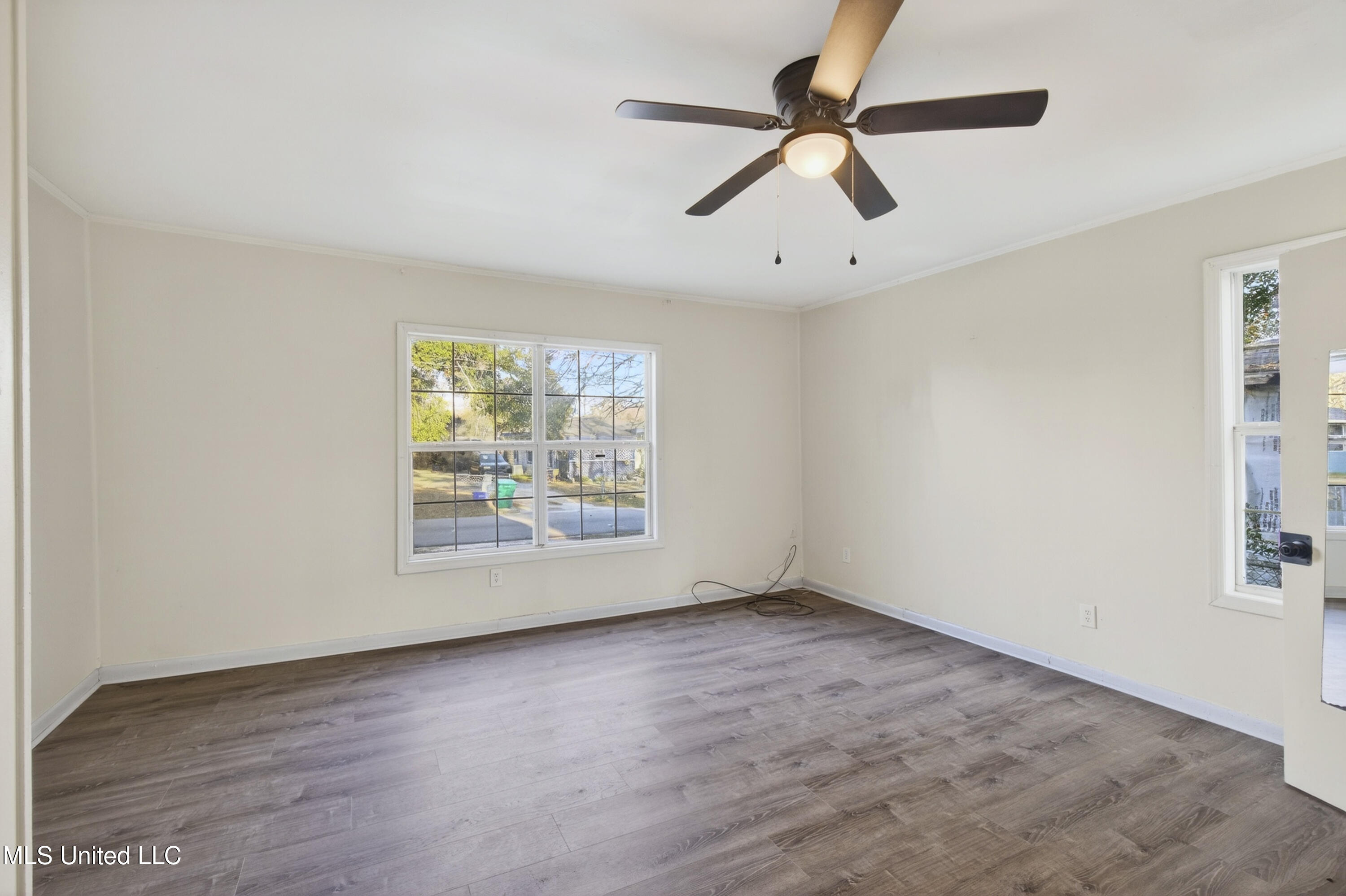 1505 R Dixie Avenue Property Photo 13