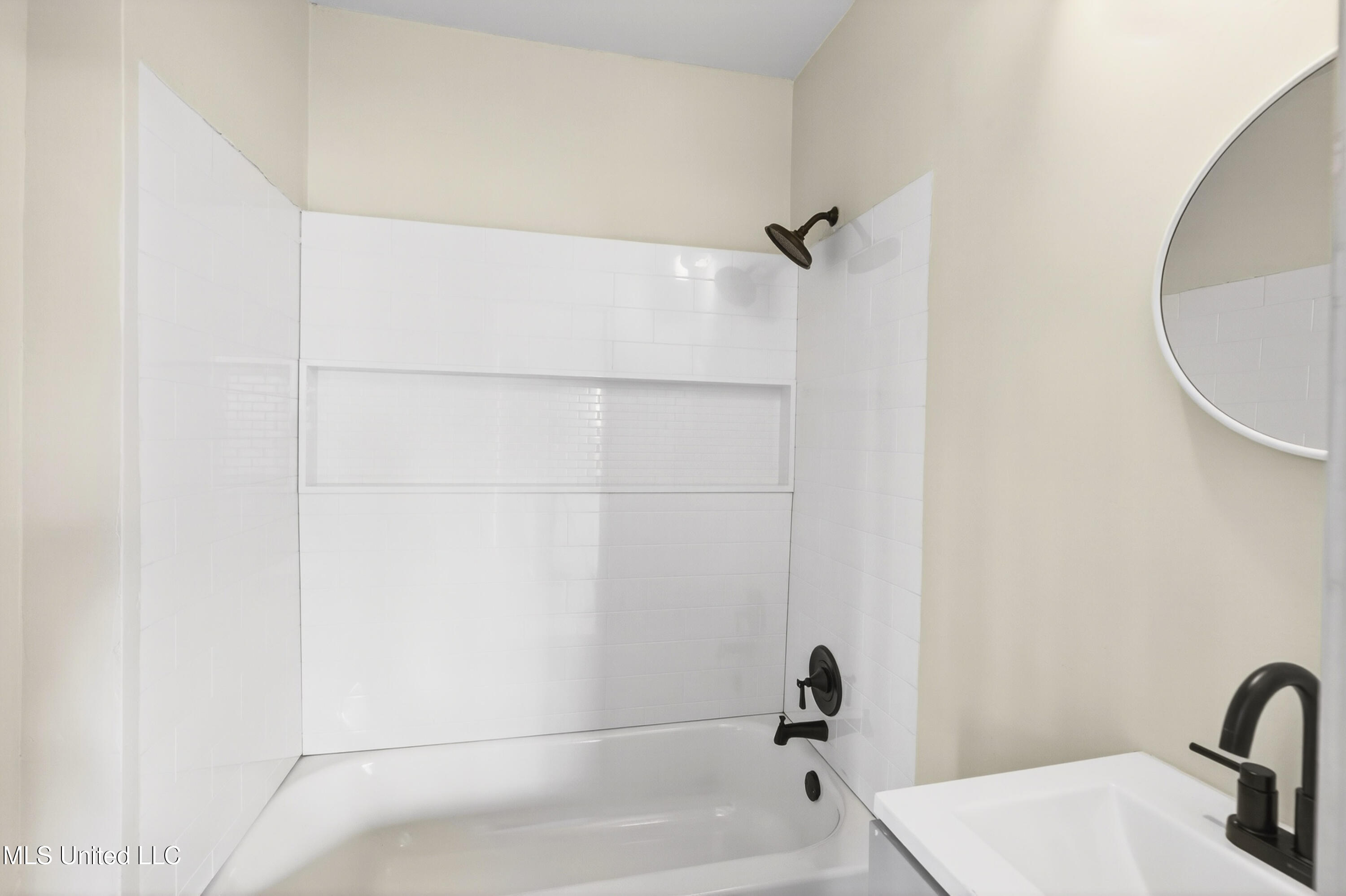 1505 R Dixie Avenue Property Photo 15