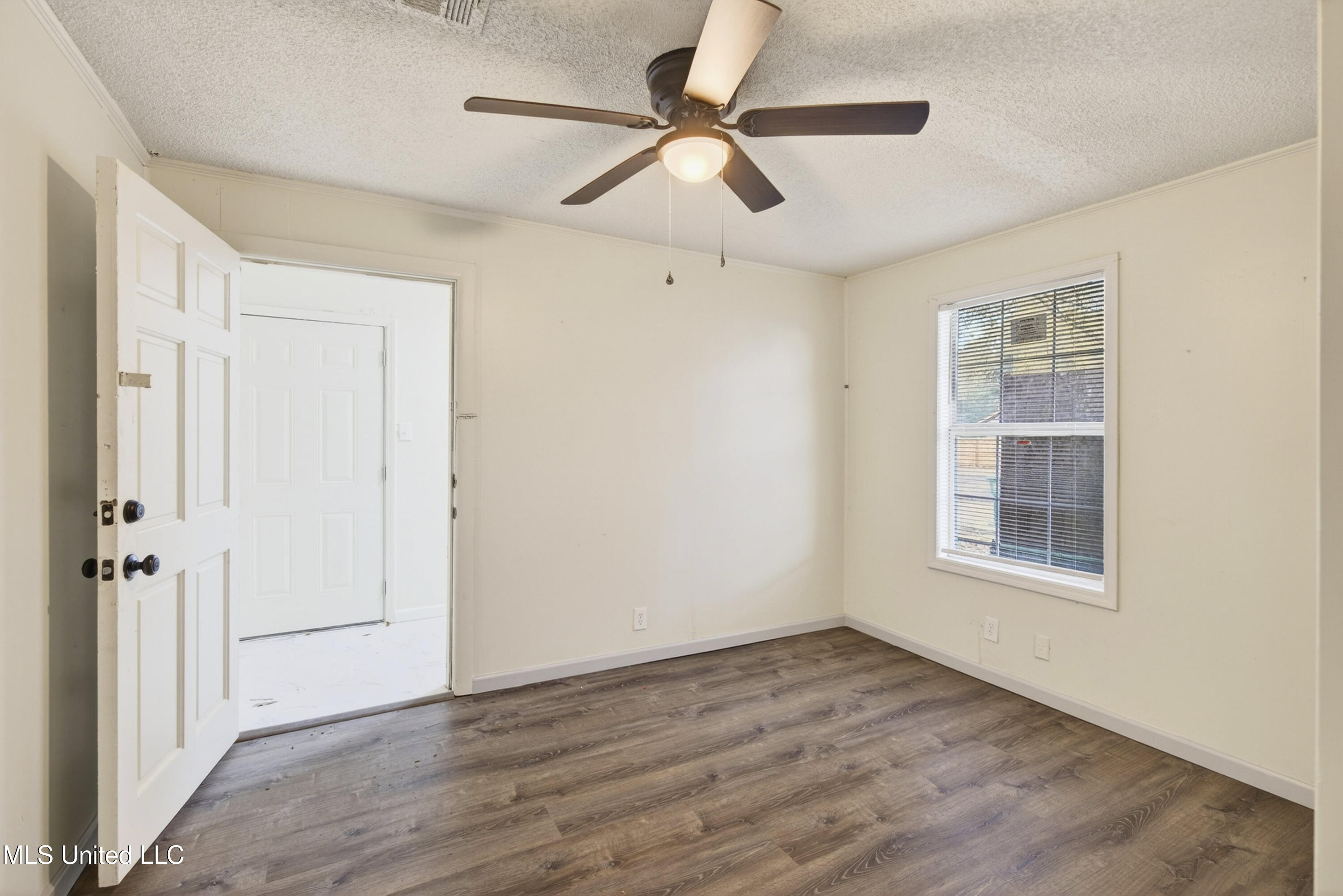 1505 R Dixie Avenue Property Photo 20