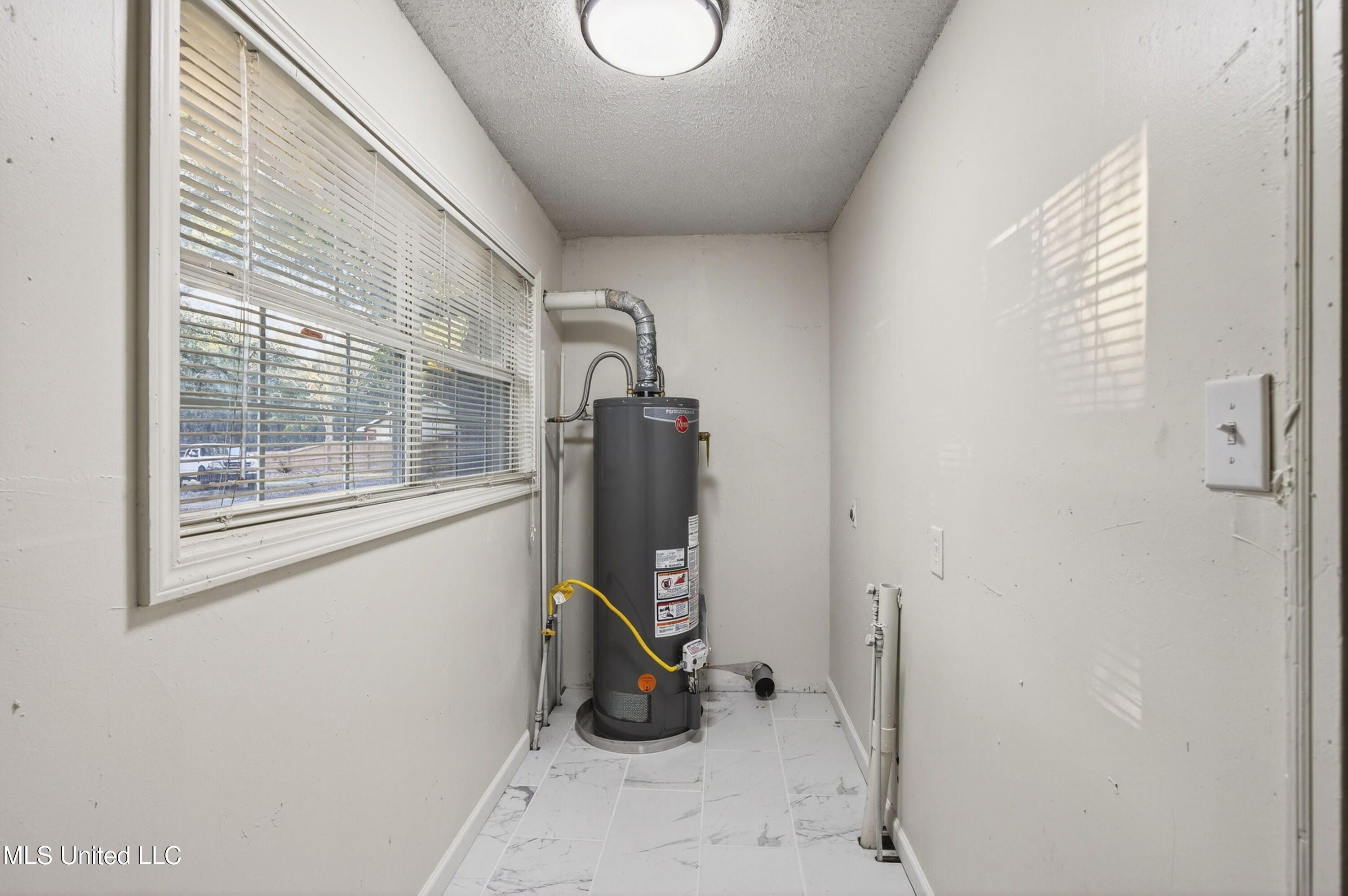 1505 R Dixie Avenue Property Photo 21