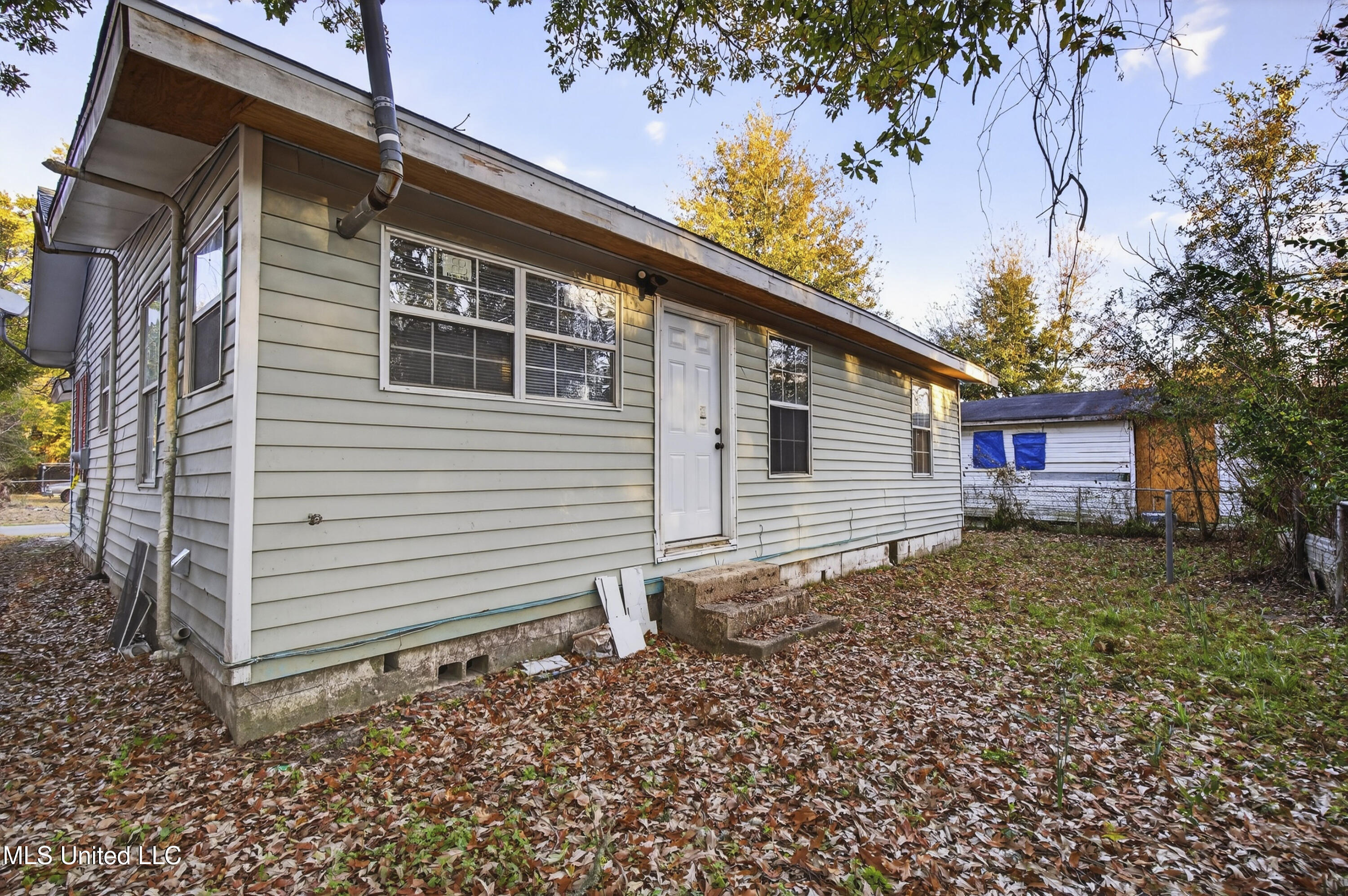 1505 R Dixie Avenue Property Photo 22