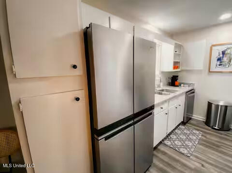 118 Fairfax Circle Property Photo 2