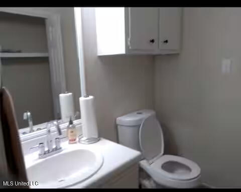 118 Fairfax Circle Property Photo 10