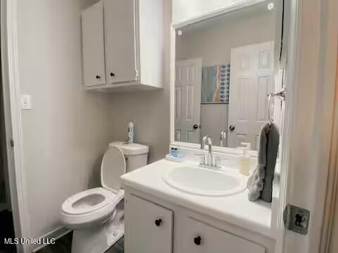118 Fairfax Circle Property Photo 11