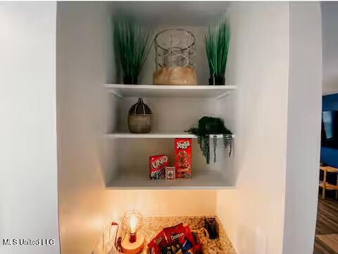 118 Fairfax Circle Property Photo 12