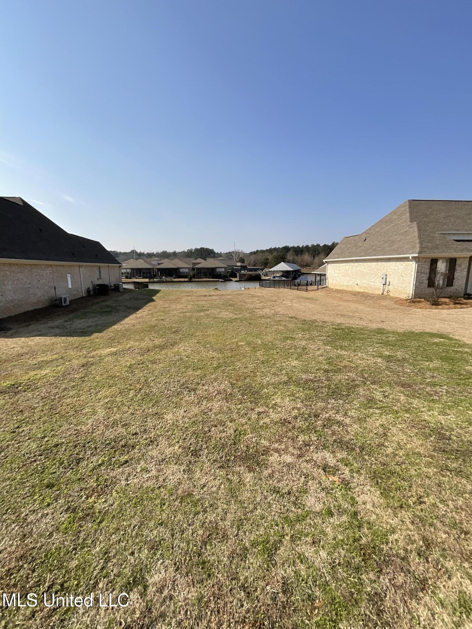 Harbor View Drive Property Photo 2