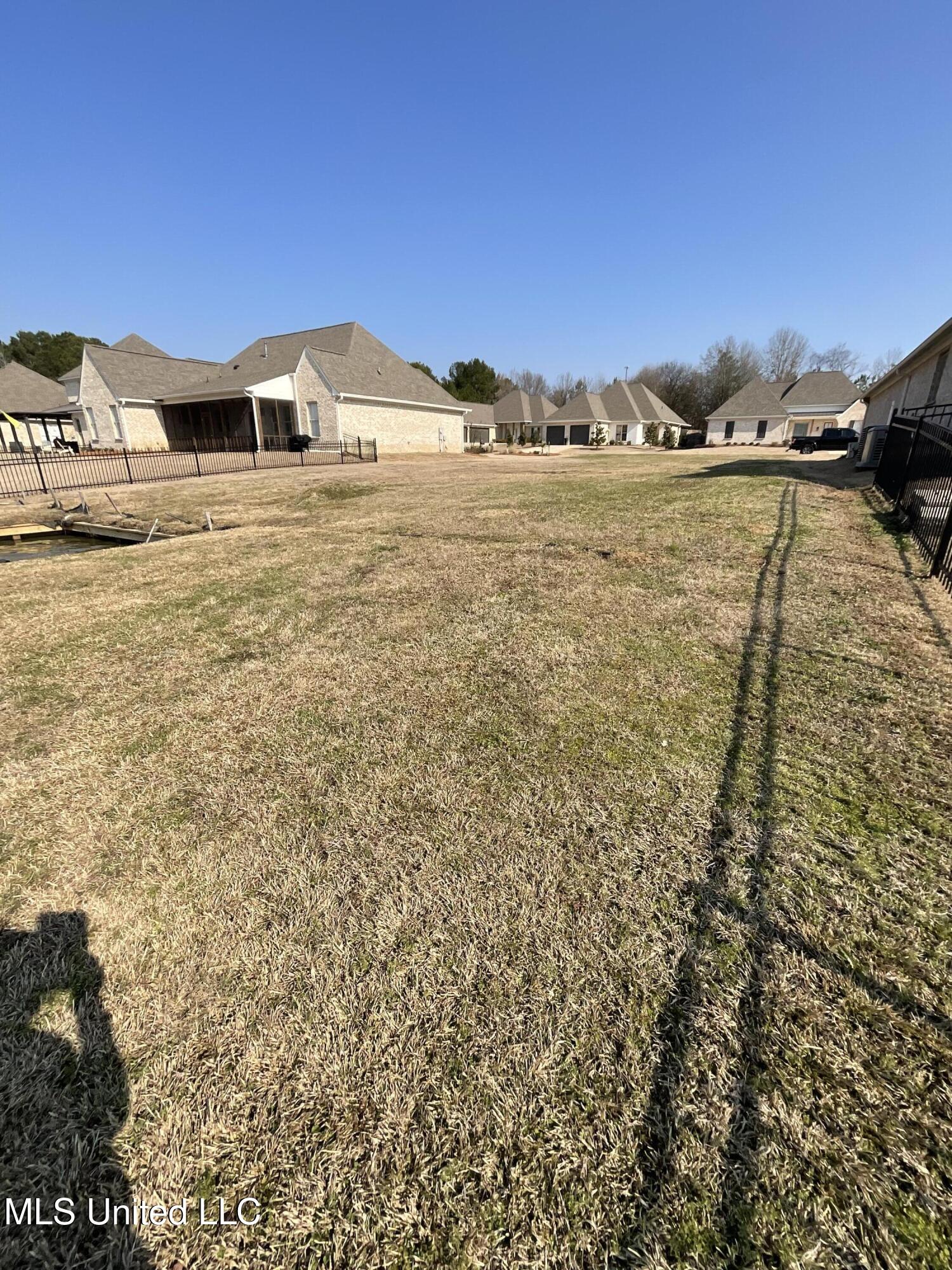Harbor View Drive Property Photo 4