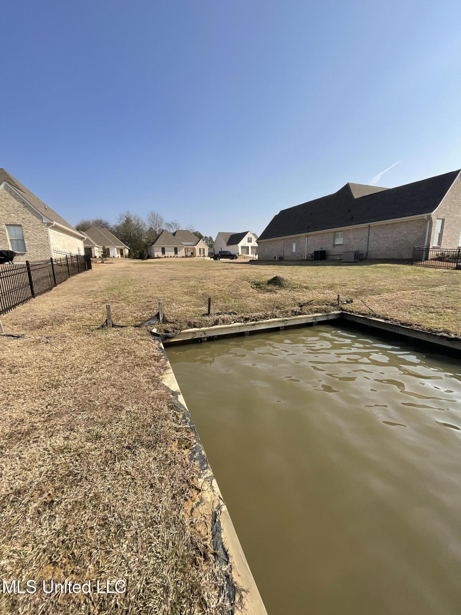 Harbor View Drive Property Photo 6