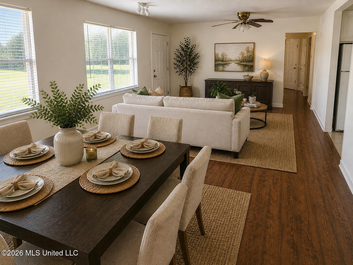 103 Reeves Street Property Photo 8