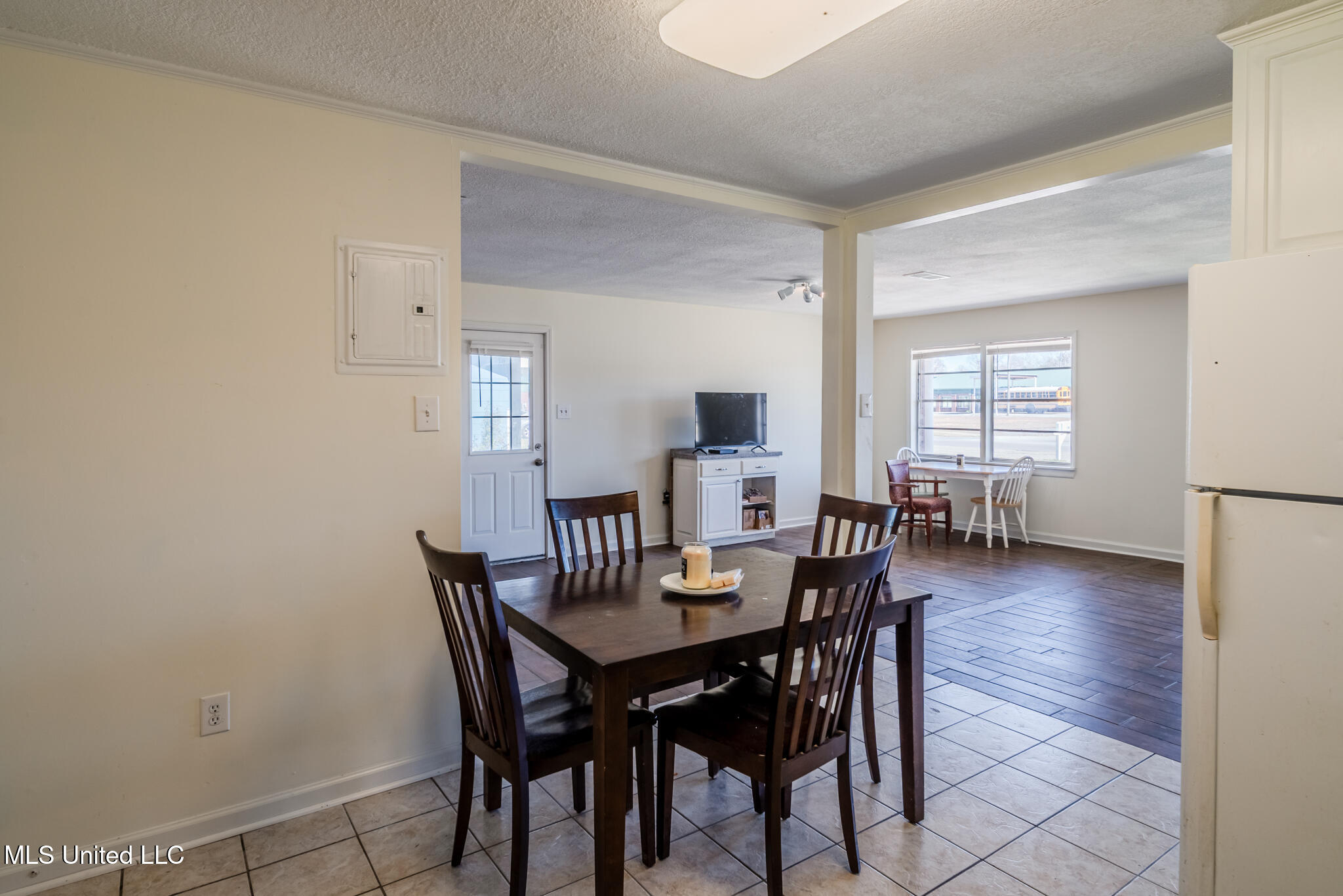 103 Reeves Street Property Photo 11
