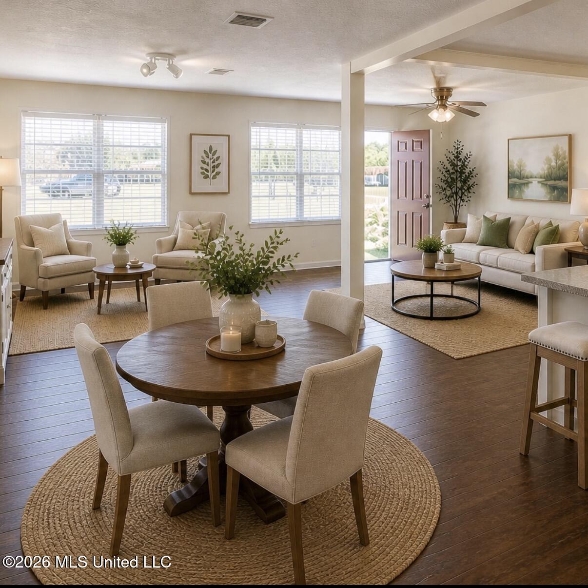 103 Reeves Street Property Photo 17
