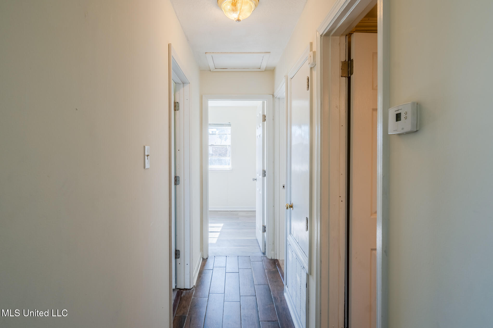 103 Reeves Street Property Photo 18