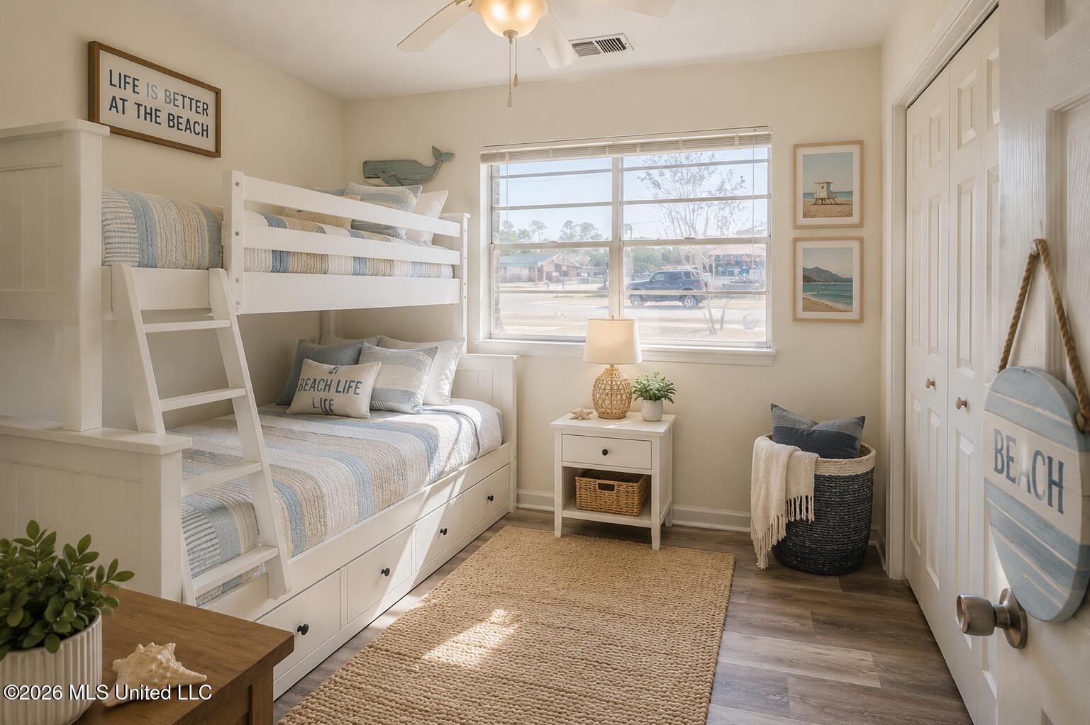 103 Reeves Street Property Photo 20