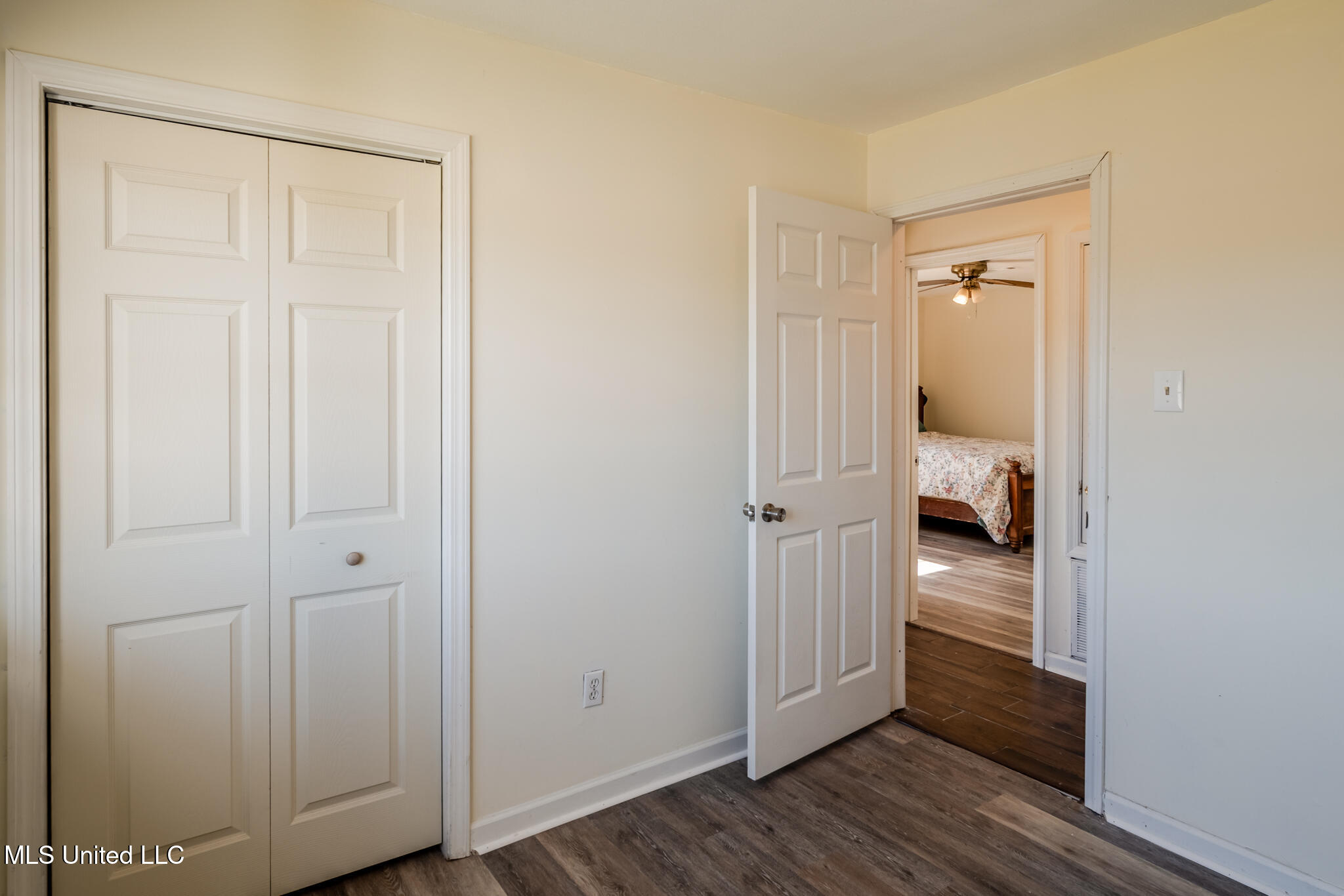 103 Reeves Street Property Photo 23